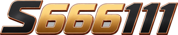 s666111